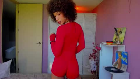 Snapshot of swettcabol chatting on 09-10-25, 06:52 swettcabol online show from 09-10-25, 06:52