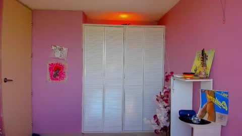 Snapshot of swettcabol chatting on 09-17-25, 07:59 swettcabol online show from 09-17-25, 07:59