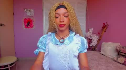 Snapshot of swettcabol chatting on 10-04-25, 07:34 swettcabol online show from 10-04-25, 07:34