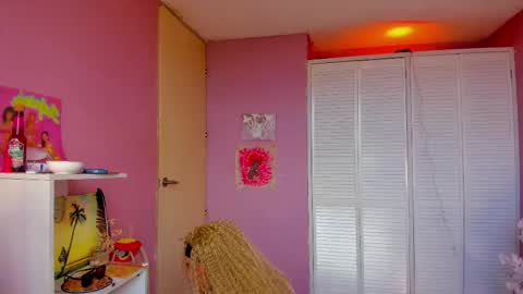 Snapshot of swettcabol chatting on 10-07-25, 08:39 swettcabol online show from 10-07-25, 08:39