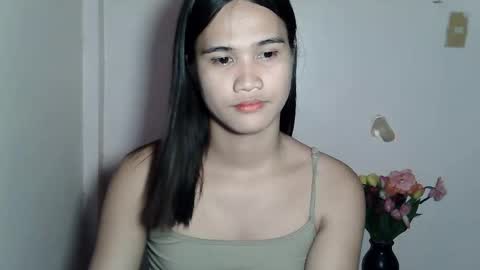 Rhea online show from 02-06-26, 03:04