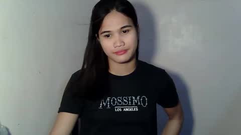 Rhea online show from 03-08-26, 01:59