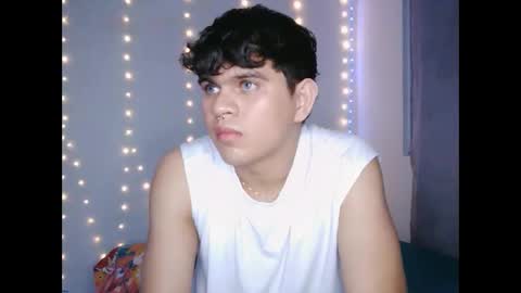 swetty_diamon online show from 11-11-25, 04:45