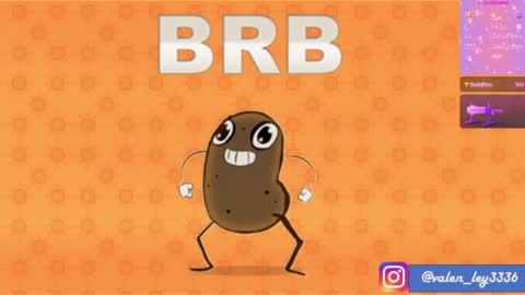 tina 3 online time from 9  to 4  online show from 01-10-25, 01:42