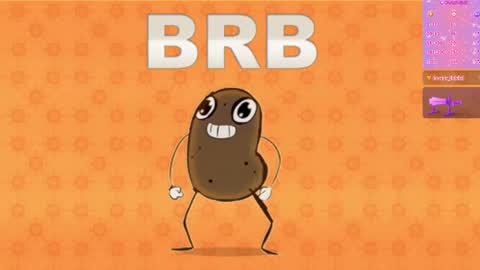 tina 3 online time from 9  to 4  online show from 02-04-25, 01:45