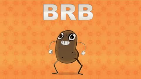 tina 3 online time from 9  to 4  online show from 02-11-25, 02:14