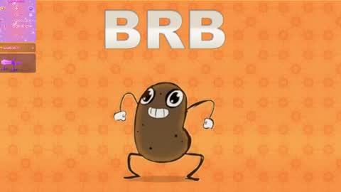 tina 3 online time from 9  to 4  online show from 02-18-25, 11:30