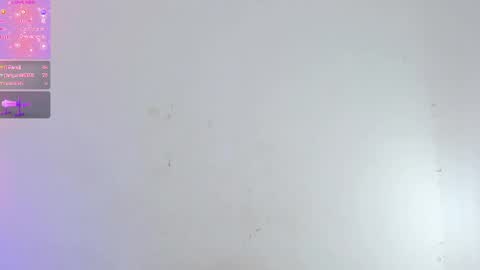 tina 3 online time from 9  to 4  online show from 03-07-25, 03:08