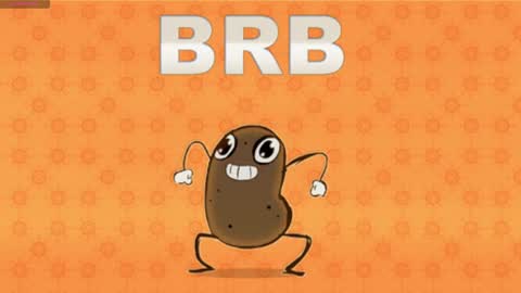 tina 3 online time from 9  to 4  online show from 03-08-25, 12:55