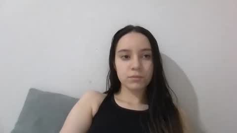 nur online show from 02-01-26, 06:50