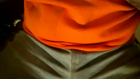 SWFLbiguy online show from 02-23-26, 11:13
