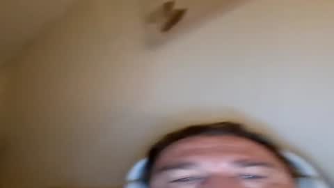 swiftaman online show from 07-11-26, 02:03