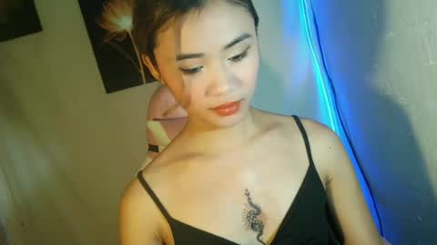 Snapshot of swiftbutdeadlylexy02 chatting on 07-11-26, 02:47 lexy online show from 07-11-26, 02:47