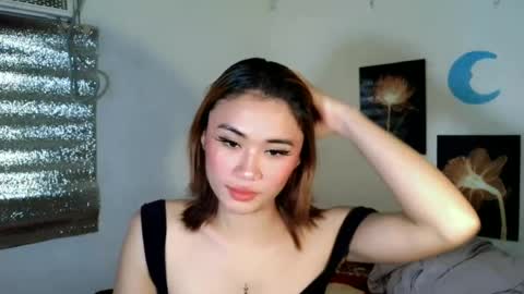 Snapshot of swiftbutdeadlylexy02 chatting on 07-24-26, 12:47 lexy online show from 07-24-26, 12:47