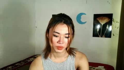 Snapshot of swiftbutdeadlylexy02 chatting on 07-30-26, 12:48 lexy online show from 07-30-26, 12:48