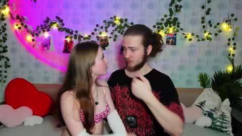 Slavik  Vikulik online show from 03-02-26, 06:04