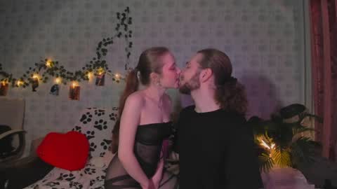 Slavik  Vikulik online show from 05-07-26, 06:35