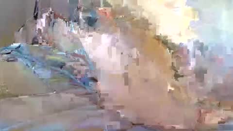 Snapshot of swim_shady chatting on 10-14-25, 11:33 swim_shady online show from 10-14-25, 11:33