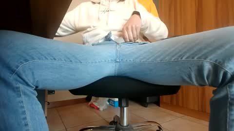 swimbtm online show from 03-30-26, 07:20