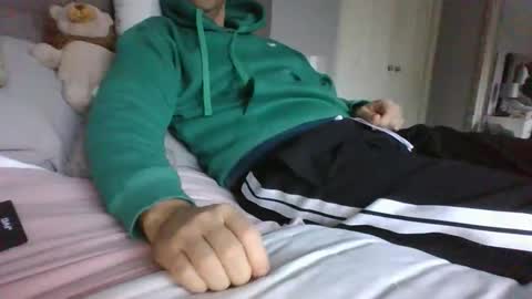 swimfit49 online show from 12-21-25, 08:32