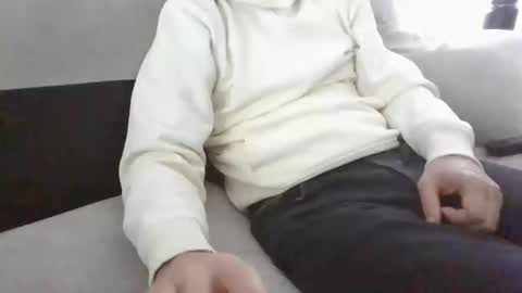 swimfit49 online show from 02-05-26, 12:54