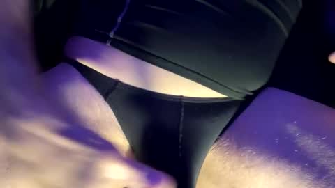 swimjock92262 online show from 01-11-26, 12:10