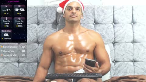    ------- Hi Im Willy  follow me do not forget to put the thumb up  online show from 12-24-24, 12:22