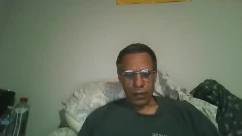 swimmerbod2495 online show from 02-03-26, 06:00