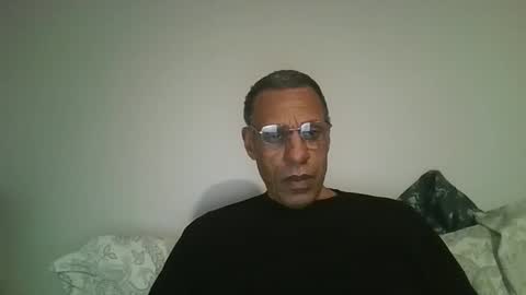 swimmerbod2495 online show from 02-08-26, 10:13