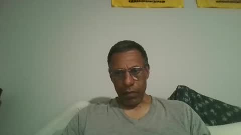 swimmerbod2495 online show from 04-30-26, 02:18