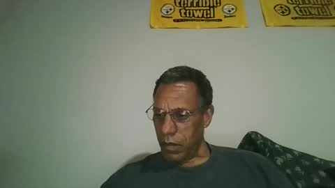 swimmerbod2495 online show from 05-04-26, 04:52
