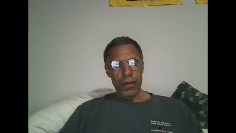 swimmerbod2495 online show from 05-07-26, 02:50
