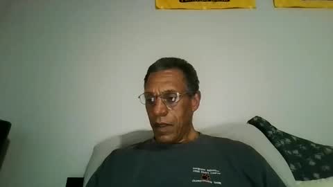 swimmerbod2495 online show from 05-09-26, 01:44