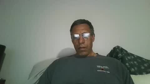 swimmerbod2495 online show from 05-11-26, 01:22