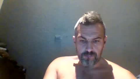 swinger_men_austria online show from 12-22-24, 05:32