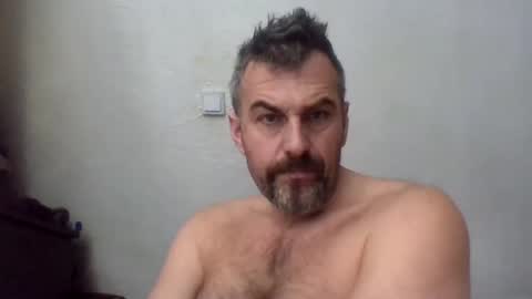 swinger_men_austria online show from 01-14-25, 10:27