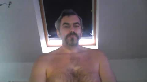 swinger_men_austria online show from 02-24-25, 06:49