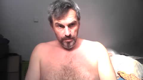 swinger_men_austria online show from 03-03-25, 01:53