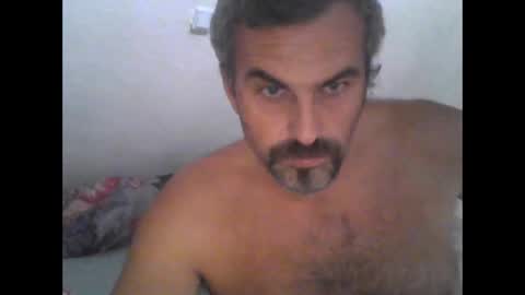 swinger_men_austria online show from 09-08-25, 03:00
