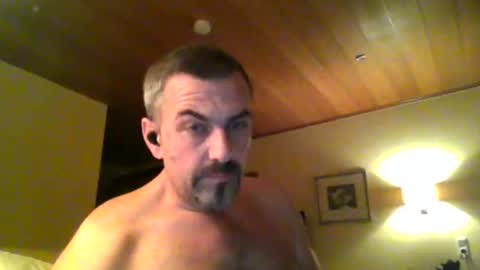 swinger_men_austria online show from 10-21-25, 07:47