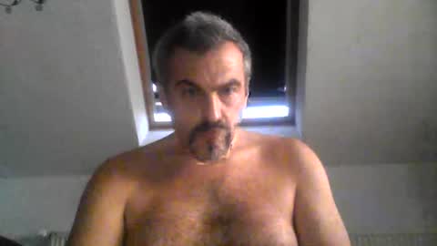 swinger_men_austria online show from 11-17-25, 06:41