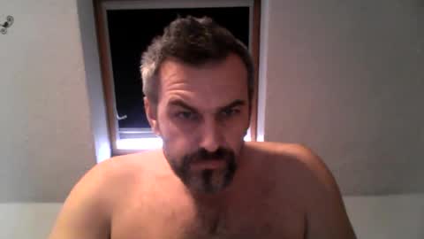 swinger_men_austria online show from 02-10-26, 07:01