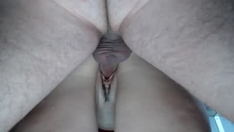 Snapshot of swinginmilf chatting on 10-07-25, 01:08 Nikki aka swinginmilf on ofs online show from 10-07-25, 01:08