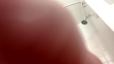 Snapshot of swingitinacircle chatting on 04-16-26, 03:07 swingitinacircle online show from 04-16-26, 03:07