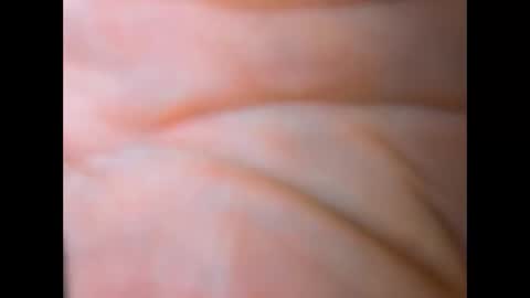 Swingrstarr online show from 09-21-25, 01:40