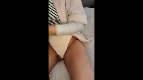 swiri123 online show from 03-22-26, 12:52