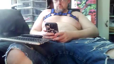 swirlinterrupted online show from 06-09-26, 06:52