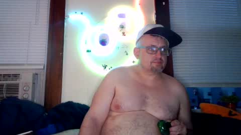 swirlinterrupted online show from 06-15-26, 12:13