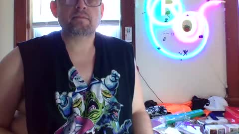 swirlinterrupted online show from 06-21-26, 03:47