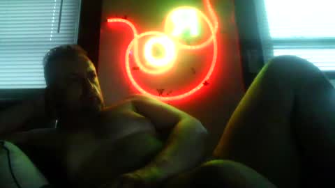 swirlinterrupted online show from 06-23-26, 10:02